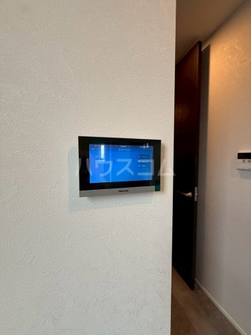22/30 その他画像