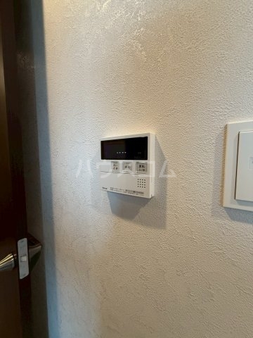17/30 設備