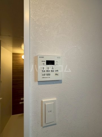 20/30 設備