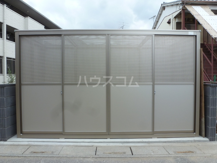 20/30 その他画像