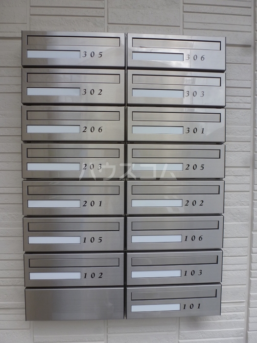 22/30 その他画像