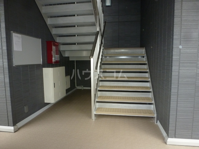 24/30 その他画像