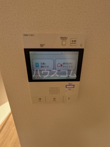 14/26 その他画像