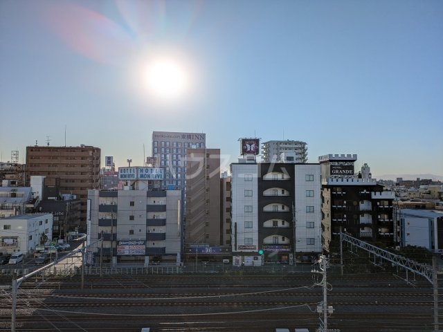 15/26 その他画像