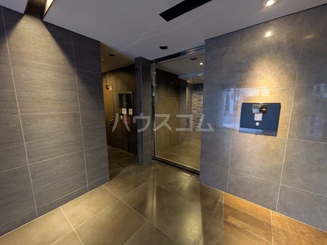 16/26 その他画像