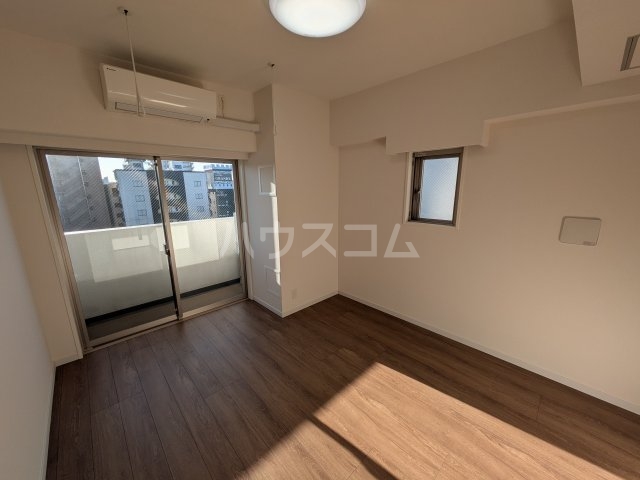 3/26 リビング/ダイニング