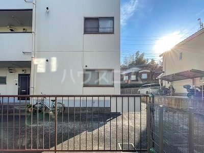 16/20 その他画像