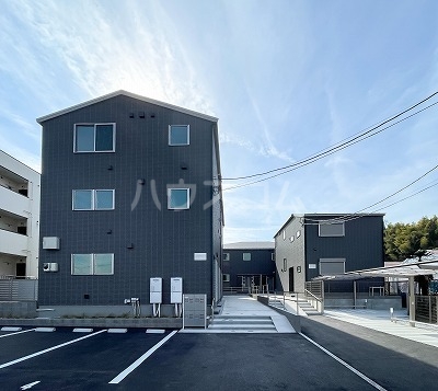 17/20 その他画像