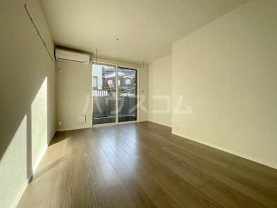 18/20 その他画像