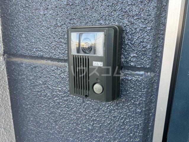 12/17 その他画像