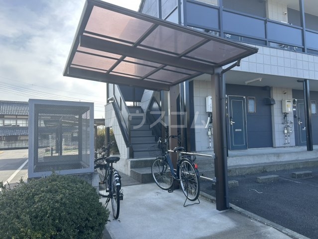 13/17 その他画像