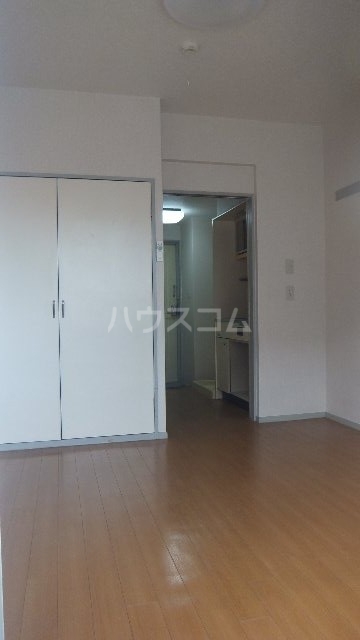 4/25 リビング/ダイニング