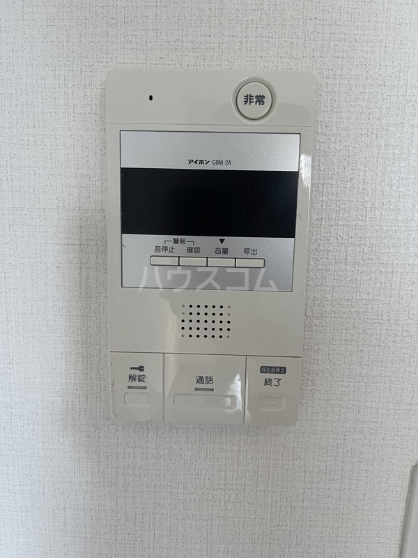 10/18 その他画像