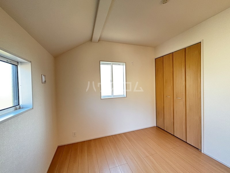 15/26 その他画像