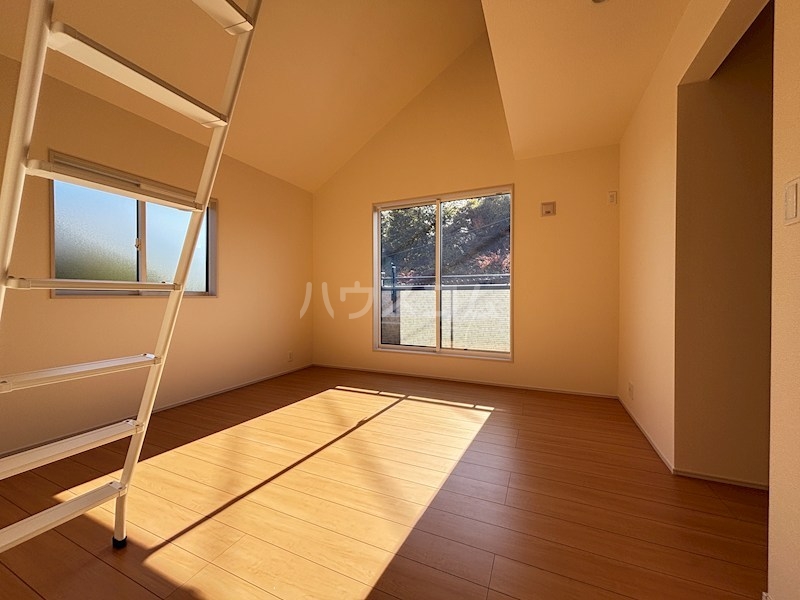 16/26 その他画像