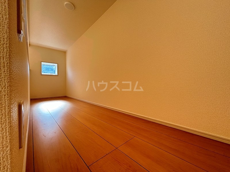 14/26 その他画像