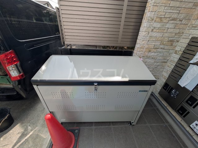 21/30 その他画像