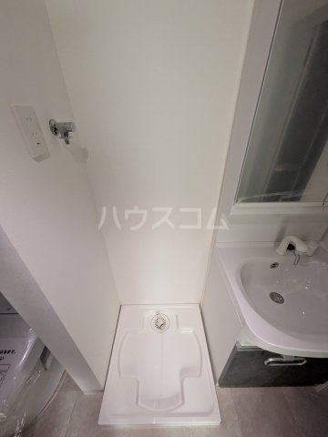 23/30 その他画像