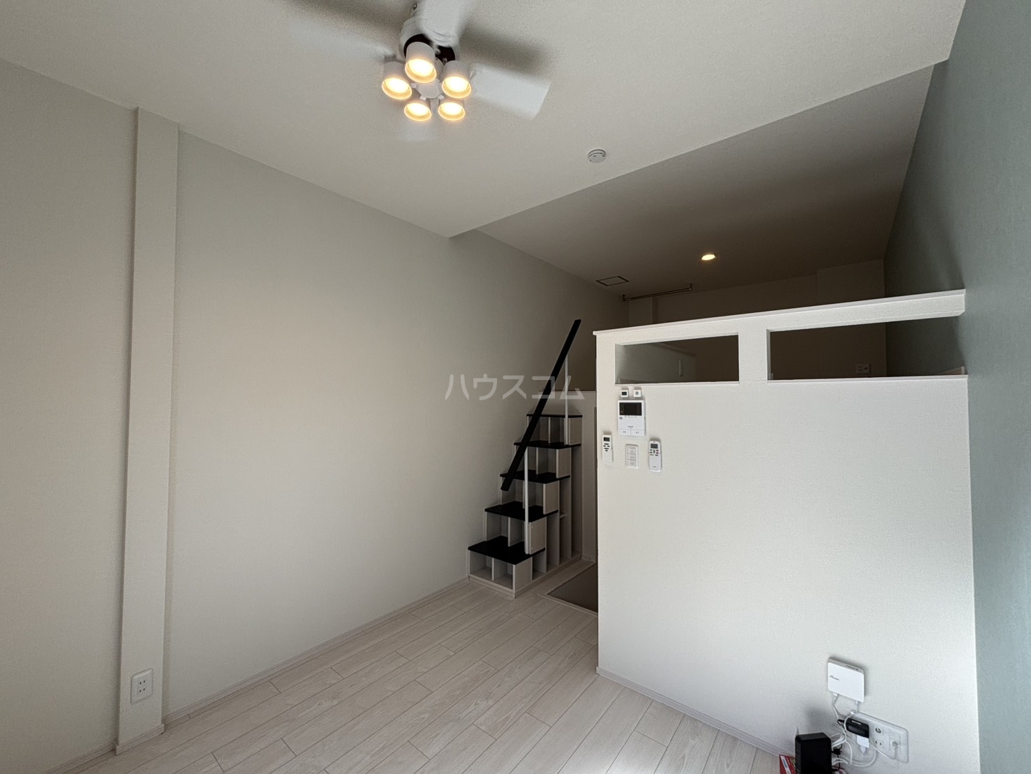 15/23 その他画像