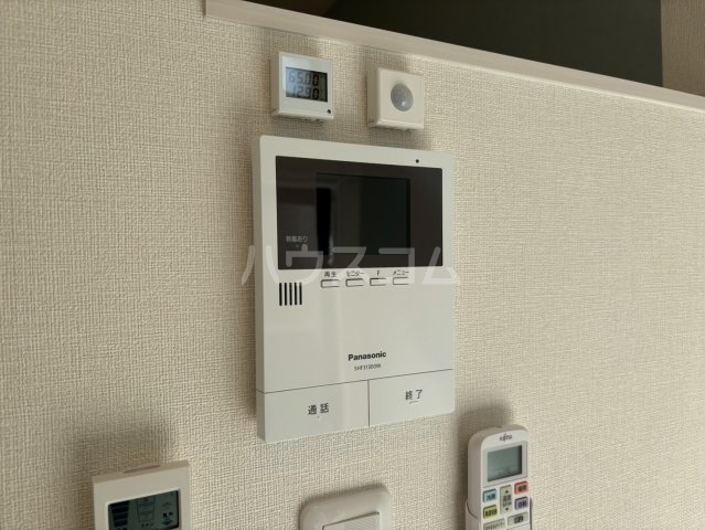 16/23 その他画像