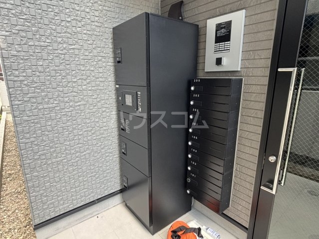 17/23 その他画像