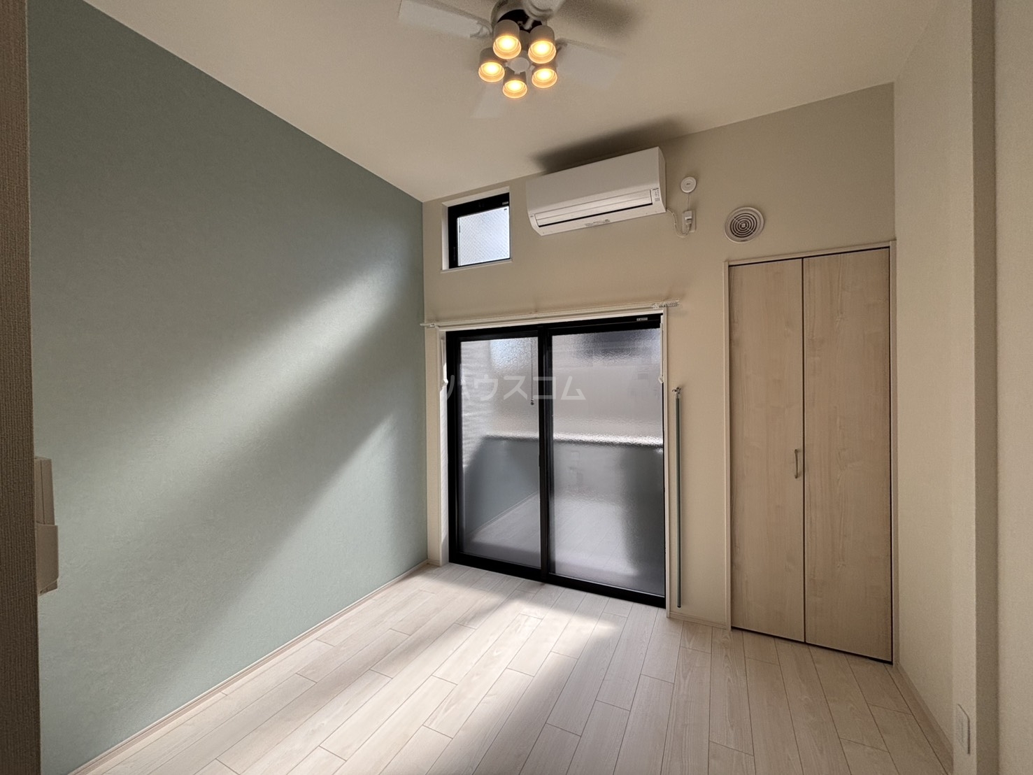 3/23 リビング/ダイニング