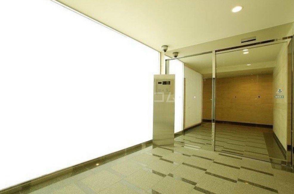 9/18 その他画像