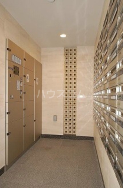 10/18 その他画像