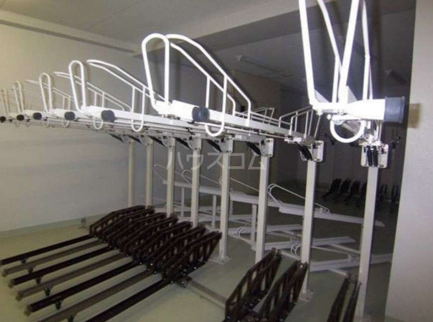 11/18 その他画像