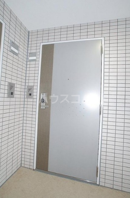 12/18 その他画像