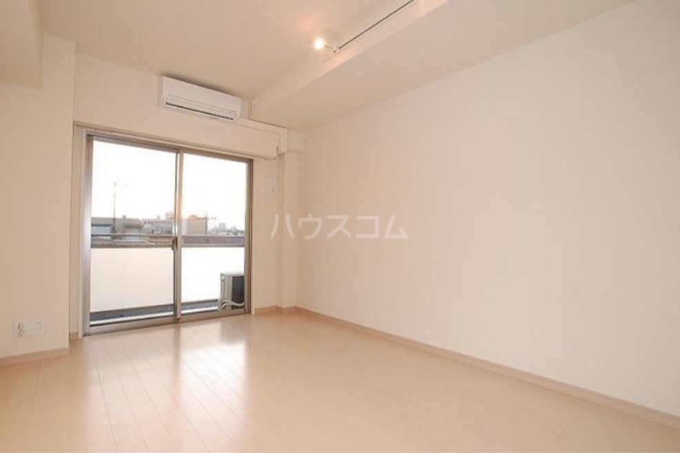 3/18 リビング/ダイニング