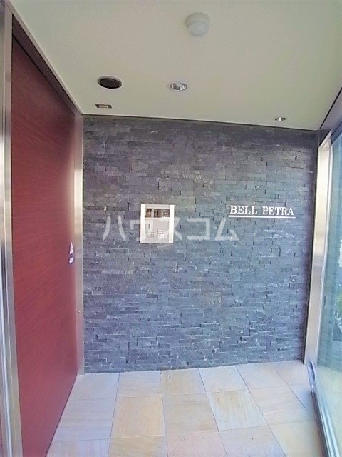 10/12 その他画像