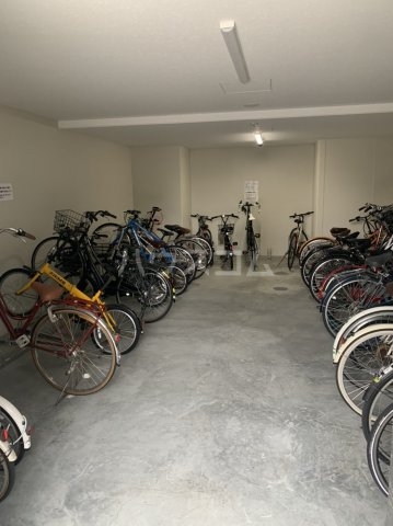 5/18 その他画像