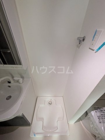 23/30 その他画像