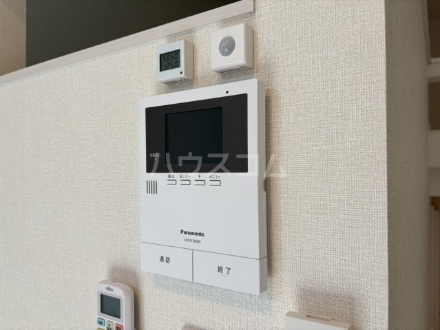 14/22 その他画像