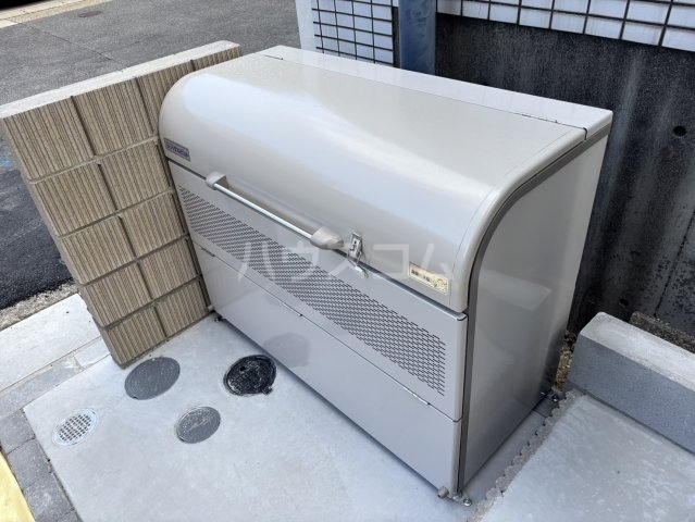 15/22 その他画像