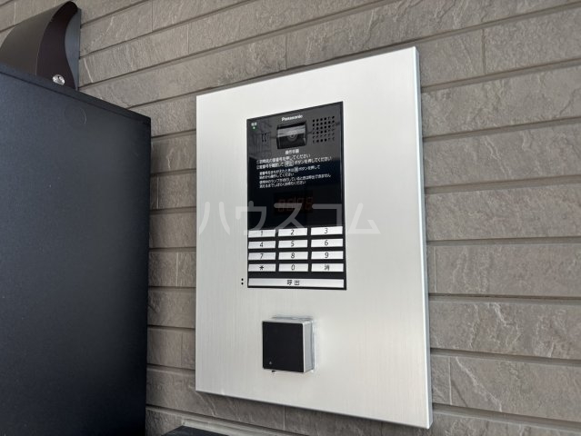 16/22 その他画像