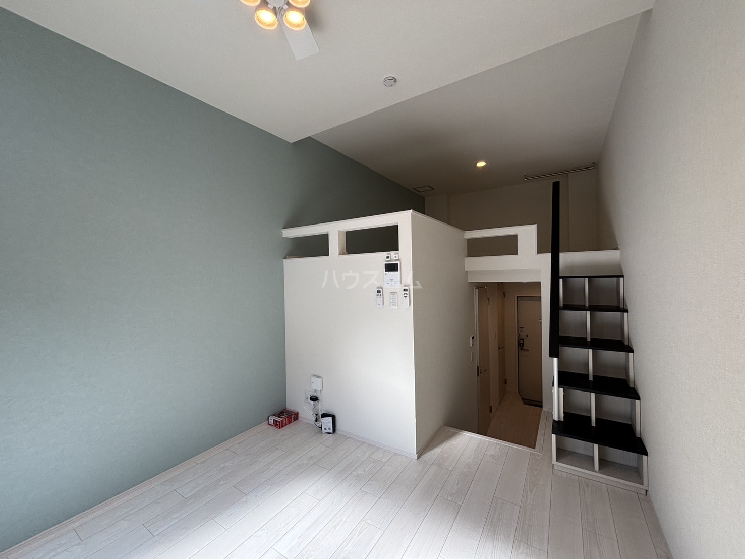 18/22 その他画像