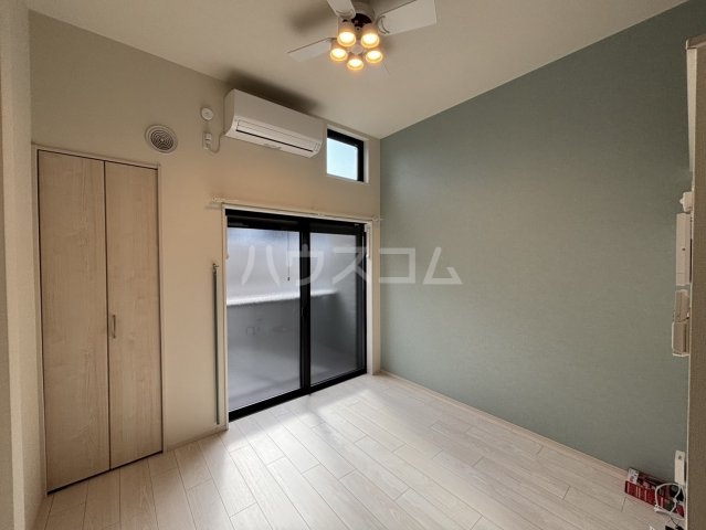 3/22 リビング/ダイニング