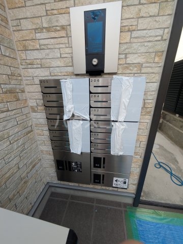 19/30 その他画像