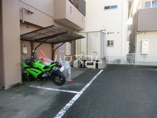 14/26 その他画像