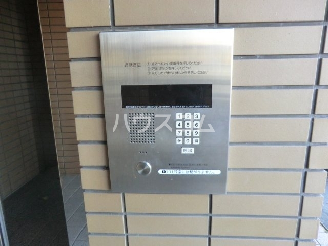 15/26 その他画像