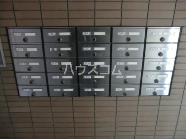 16/26 その他画像