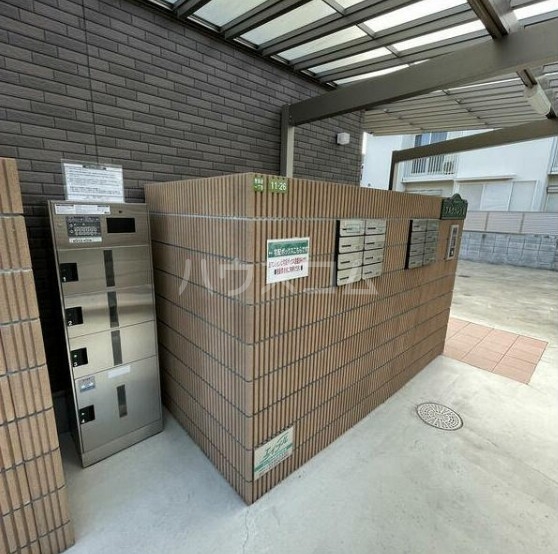 4/13 その他画像