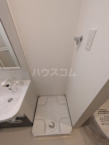 21/30 その他画像