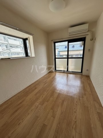 3/17 リビング/ダイニング