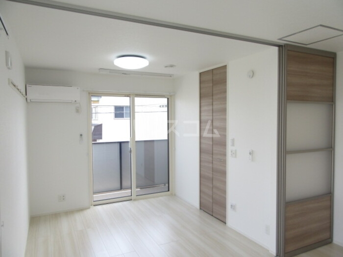 20/27 その他画像