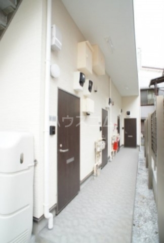 14/22 その他画像