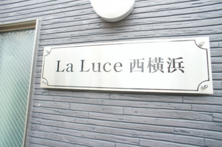 15/22 その他画像