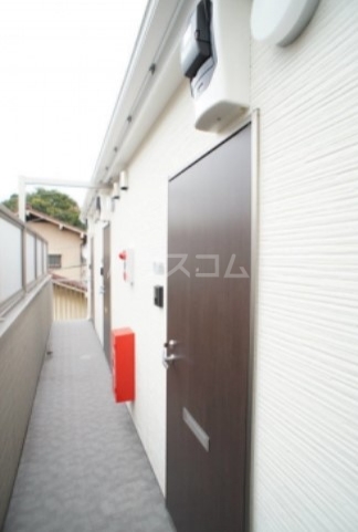 16/22 その他画像